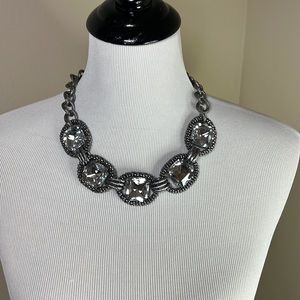 Glam Necklace